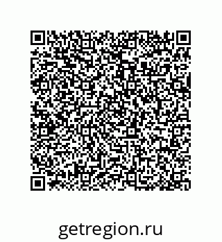 79064096885