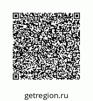 79064096886