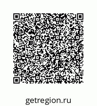 79064096888
