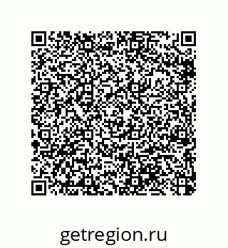 79064096890
