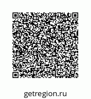 79064096894