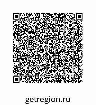 79064096895