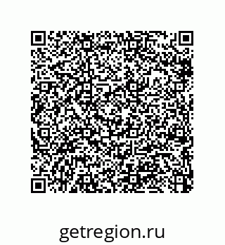 79064096896