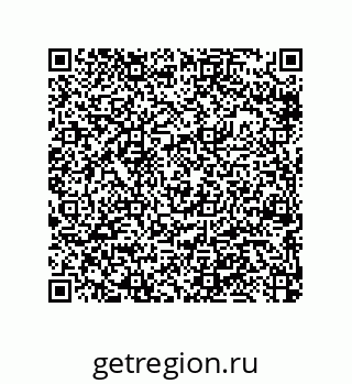 79064096897