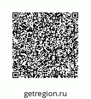 79064096898