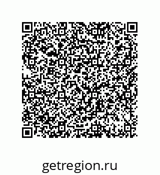 79064096902