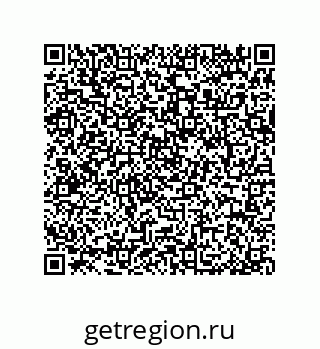 79064096903