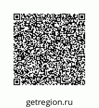 79064096904