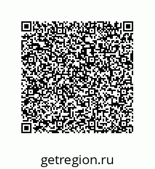 79064096905