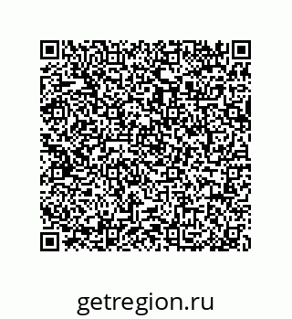 79064096906