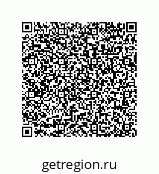 79064096907