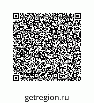 79064096908
