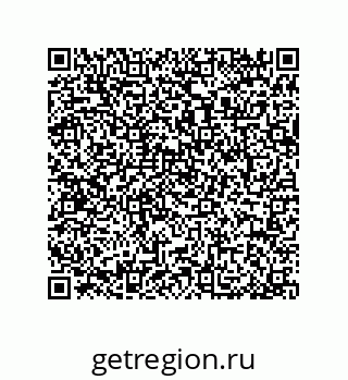 79064096909