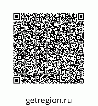 79064096910