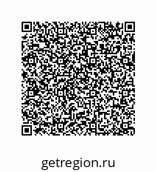79064096911