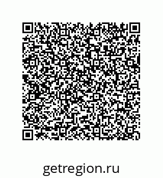 79064096912