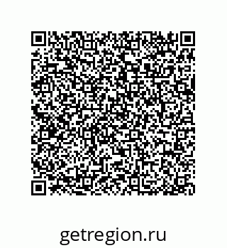 79064096913
