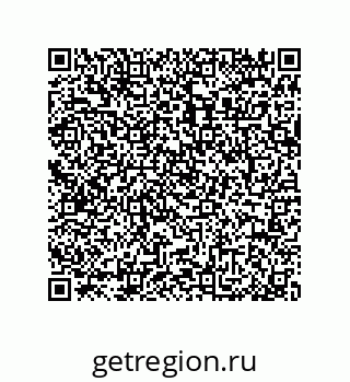 79064096914