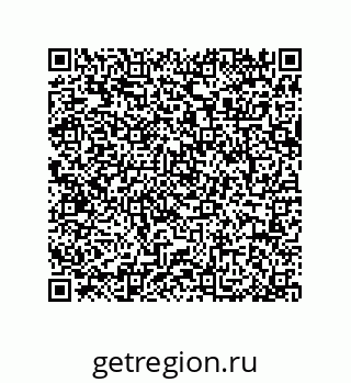 79064096915