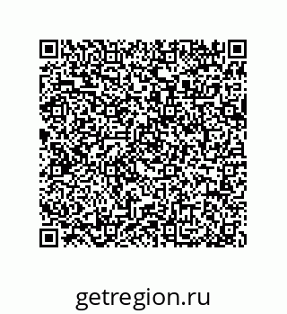 79064096916