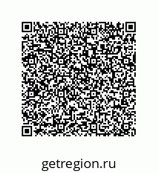 79064096918