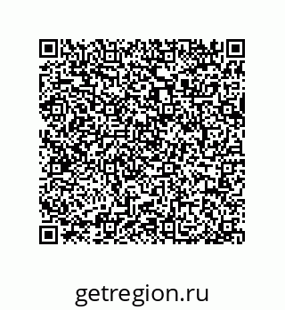 79064096919