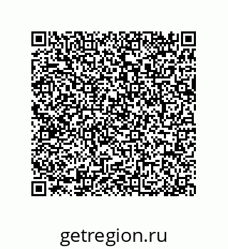 79064096920