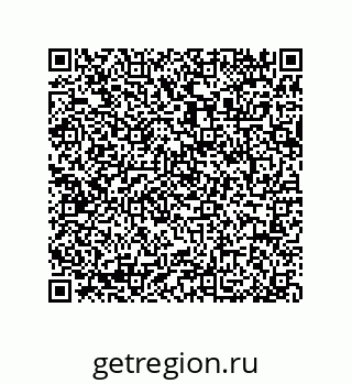 79064096922