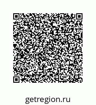 79064096923