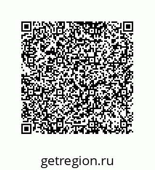79064096924