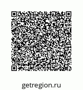 79064096926