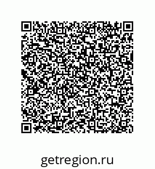 79064096927