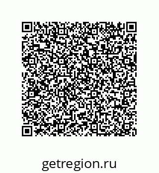 79064096928