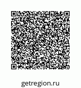 79064096929