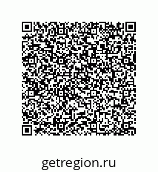 79064096931