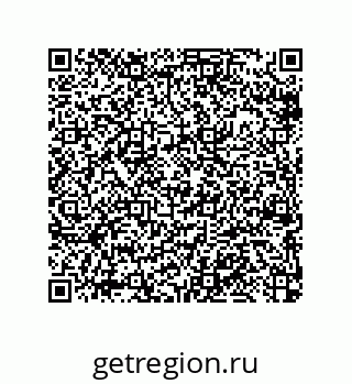 79064096933