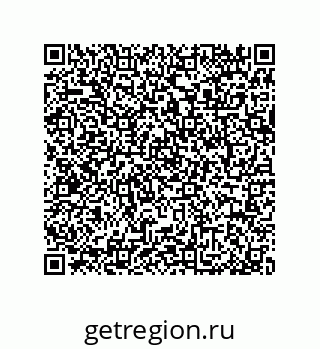 79064096934