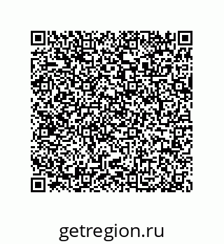 79064096936