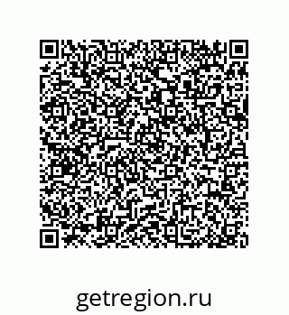 79064096938