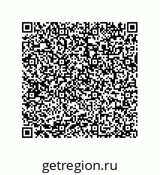 79064096939