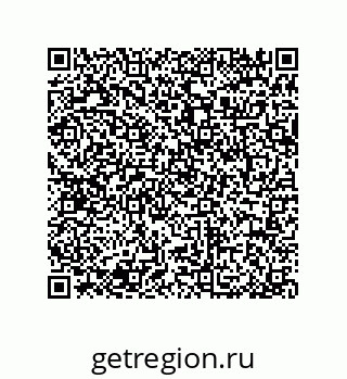 79064096943
