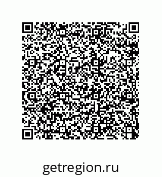 79064096944
