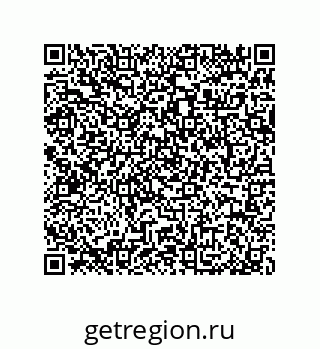79064096946