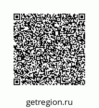 79064096947