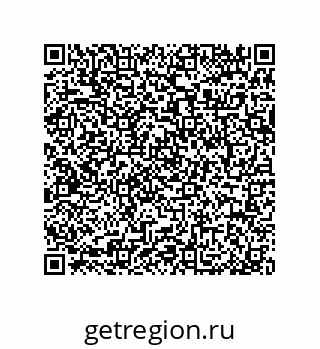 79064096948