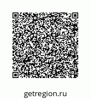 79064096949