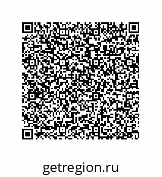 79064096951