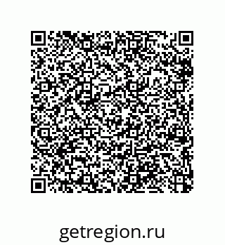 79064096952