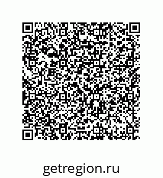 79064096954