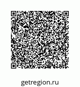 79064096955